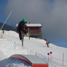 CIMG7034_JPG-1300294185