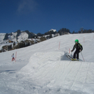 CIMG7035_JPG-1300294190
