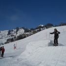 CIMG7036_JPG-1300294196