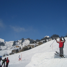 CIMG7037_JPG-1300294201