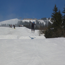 CIMG7038_JPG-1300294205