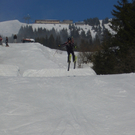 CIMG7039_JPG-1300294211
