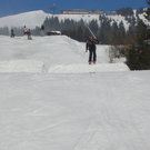 CIMG7040_JPG-1300294217
