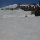 CIMG7041_JPG-1300294221