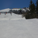 CIMG7042_JPG-1300294226