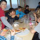 CIMG7044_JPG-1300294236