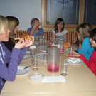 CIMG7045_JPG-1300294242