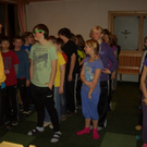 CIMG7046_JPG-1300294247
