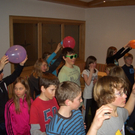 CIMG7047_JPG-1300294251