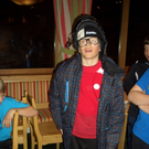 CIMG7050_JPG-1300294271