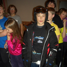 CIMG7051_JPG-1300294276