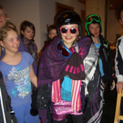 CIMG7052_JPG-1300294281