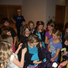CIMG7054_JPG-1300294291