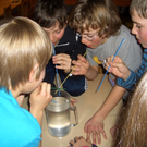 CIMG7055_JPG-1300294297