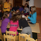 CIMG7057_JPG-1300294311