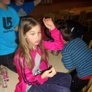 CIMG7059_JPG-1300294324