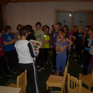 CIMG7060_JPG-1300294329