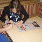 CIMG7063_JPG-1300294334