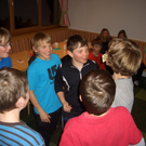 CIMG7066_JPG-1300294344