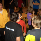 CIMG7069_JPG-1300294359