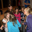 CIMG7070_JPG-1300294364
