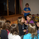 CIMG7072_JPG-1300294368