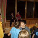CIMG7074_JPG-1300294378