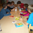 CIMG7076_JPG-1300294384