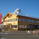 CIMG7091_JPG-1300294423
