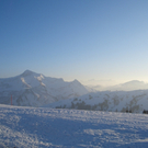 CIMG7093_JPG-1300294434