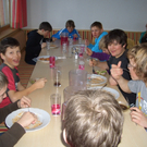 CIMG7096_JPG-1300294446