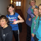 CIMG7097_JPG-1300294450
