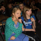 CIMG7100_JPG-1300294466