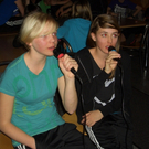 CIMG7102_JPG-1300294476