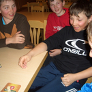 CIMG7103_JPG-1300294481