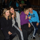 CIMG7105_JPG-1300294491