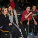 CIMG7107_JPG-1300294500