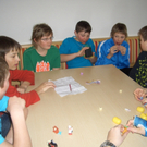 CIMG7112_JPG-1300294506