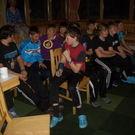CIMG7118_JPG-1300294520