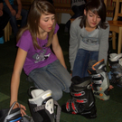 CIMG7121_JPG-1300294525
