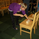 CIMG7124_JPG-1300294534