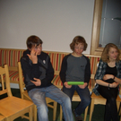 CIMG7131_JPG-1300294564