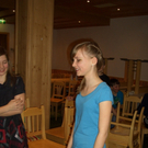 CIMG7133_JPG-1300294574