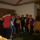 CIMG7138_JPG-1300294601