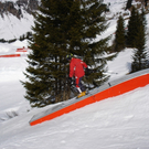 DSC06657_JPG-1300294665