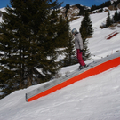 DSC06661_JPG-1300294684