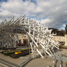 WhiteNoise16031106.jpg
