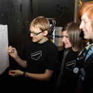 alkoholparcours_JPG-1300301858