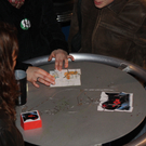 IMG_4489_JPG-1300301594