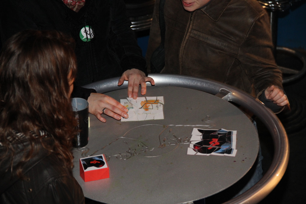 IMG_4489_JPG-1300301594